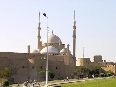 بحث عن الفن الإسلامي pdf.. كامل لجميع الطلاب  2